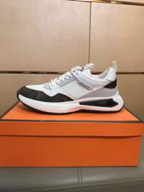 Picture of Louis Vuitton Shoes _SKULVsz38-44hnq110417533